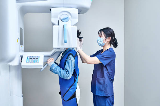 Best Emergency Dental Care for Broken or Chipped Teeth in Mountain City, GA